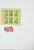 Kavel 1652 (32)