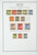 Kavel 1652 (48)