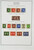 Kavel 1652 (53)