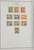 Kavel 1652 (85)