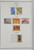 Kavel 1652 (89)