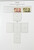 Kavel 1652 (98)