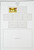 Kavel 1652 (131)