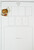 Kavel 1652 (139)
