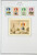 Kavel 1652 (145)