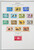 Kavel 1652 (159)
