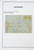 Kavel 1652 (174)
