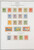 Kavel 1652 (177)
