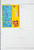 Kavel 1652 (198)
