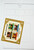 Kavel 1652 (199)