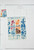 Kavel 1652 (201)
