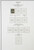 Kavel 1652 (242)