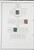 Kavel 1652 (243)