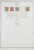 Kavel 1652 (244)