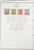 Kavel 1652 (247)