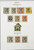Kavel 1652 (248)
