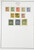 Kavel 1652 (249)