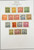 Kavel 1652 (256)