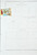 Kavel 1652 (281)