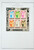 Kavel 1652 (285)