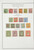 Kavel 1652 (293)