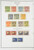 Kavel 1652 (296)
