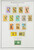 Kavel 1652 (317)