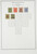 Kavel 1652 (322)
