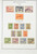 Kavel 1652 (326)
