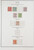 Kavel 1652 (328)