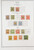 Kavel 1652 (330)