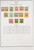 Kavel 1652 (333)