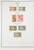 Kavel 1652 (339)