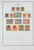 Kavel 1652 (362)