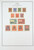 Kavel 1652 (365)