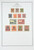 Kavel 1652 (366)