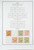 Kavel 1652 (369)
