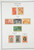 Kavel 1652 (384)