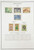 Kavel 1652 (402)