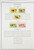 Kavel 1652 (406)