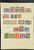 Kavel 1652 (417)