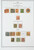 Kavel 1652 (419)