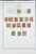 Kavel 1652 (423)