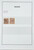Kavel 1652 (424)