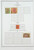 Kavel 1652 (431)