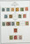 Kavel 1652 (439)