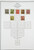 Kavel 1652 (441)