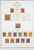 Kavel 1652 (444)