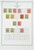 Kavel 1652 (464)