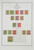 Kavel 1652 (475)